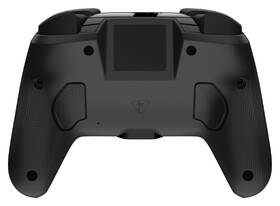 Gamepad Turtle Beach Rematch Wireless, NS2 čierny

 obrázok produktu 5 z 14