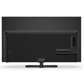Televízor Philips 55OLED811 

 obrázok produktu 5 z 8