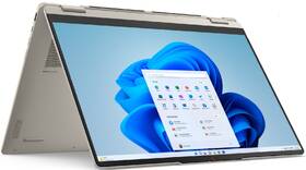 Notebook Lenovo Yoga 7 2-in-1 16AGP11 béžový

 obrázok produktu 3 z 7