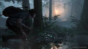 Hra Sony The Last of Us: Part II 

 obrázok produktu 4 z 10