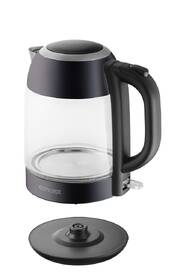 Rýchlovarná kanvica Concept RK4082 

 obrázok produktu 1 z 8