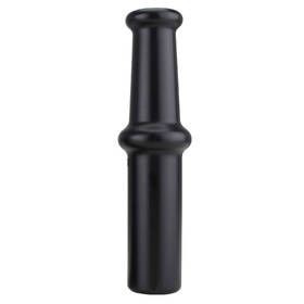 Mlynček na mäso Rohnson R-5433 strieborný

 obrázok produktu 4 z 6