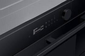 Rúra Samsung NV7B5775WAK/U3 čierna

 obrázok produktu 4 z 17