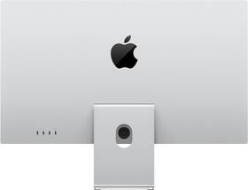 Monitor Apple Studio Display - štandardné sklo - stojan s nastavitelným náklonem 

 obrázok produktu 2 z 4