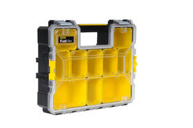 Organizér na náradie Stanley 1-97-518 

 obrázok produktu 2 z 5