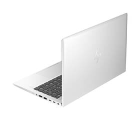 Notebook HP EliteBook 640 G10 strieborný

 obrázok produktu 5 z 6
