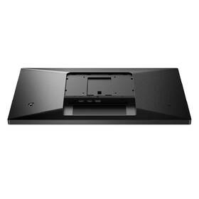 Herný monitor Philips 24M1N3200ZS/00 čierny

 obrázok produktu 6 z 7