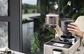Automatický kávovar De'Longhi EXAM 440.55.BG béžový

 obrázok produktu 11 z 16