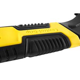 Kľúč nastaviteľný Stanley 0-90-947 

 obrázok produktu 2 z 5