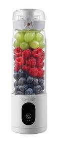 Stolný mixér Concept SM4000 Smoothie FitMaker biely

 obrázok produktu 3 z 27