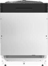 Umývačka riadu Gorenje GV663D60 

 obrázok produktu 7 z 7