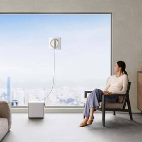 Robotický čistič okien Ecovacs WINBOT W2 OMNI WHITE biely

 obrázok produktu 17 z 17