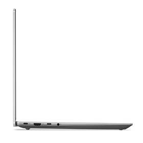 Notebook Lenovo IdeaPad Slim 5 14Q8X9 sivý

 obrázok produktu 11 z 11