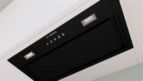 Odsávač pár Bosch DLN56AC60 čierny

 obrázok produktu 4 z 11