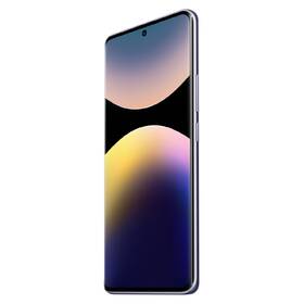Mobilný telefón Xiaomi Redmi Note 14 Pro+ 5G 8 GB / 256 GB fialový

 obrázok produktu 2 z 11