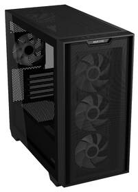 Case Asus A21 PLUS TG ARGB čierna

 obrázok produktu 7 z 12