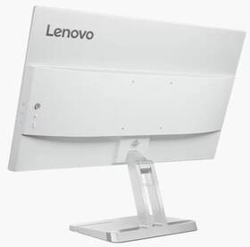 Monitor Lenovo L24i-4B sivý

 obrázok produktu 14 z 18