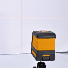  Sponeta LLM02 

 obrázok produktu 4 z 7