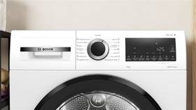 Sušička bielizne Bosch WQG243DNCS biela

 obrázok produktu 12 z 25