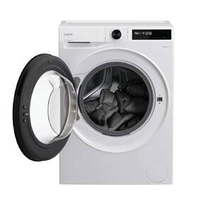 Práčka Candy BR 38SBL6-S biela

 obrázok produktu 6 z 19