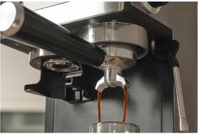 Pákový kávovar Sencor SES 5000SS čierny/strieborný

 obrázok produktu 17 z 17