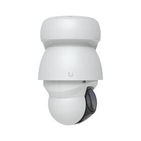 IP kamera Ubiquiti UniFi AI PTZ, 4K, 22× zoom biela

 obrázok produktu 2 z 7