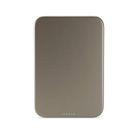 Powerbank Epico UltraPack Mag+ Qi2 10000mAh 

 obrázok produktu 3 z 8