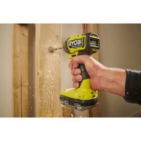 Rázový skrutkovač Ryobi RID18BL-0 (bez baterie) 

 obrázok produktu 3 z 4