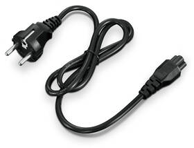 Sieťový adaptér Lenovo Slim 230W AC (CE) čierny

 obrázok produktu 1 z 1