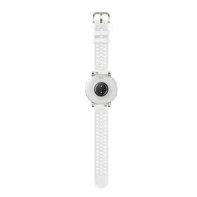 Inteligentné hodinky Amazfit Active 3 Premium biele

 obrázok produktu 6 z 6