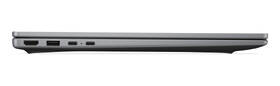 Notebook HP 200 G2a 16" sivý

 obrázok produktu 6 z 7