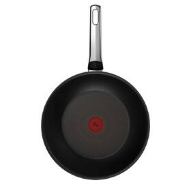 Panvica WOK Tefal G3201902, 28 cm čierna

 obrázok produktu 1 z 6