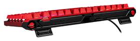 Klávesnica Asus ROG Falchion ACE 75 HE Lava Red, US červená

 obrázok produktu 5 z 7