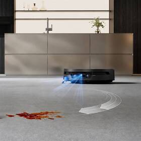 Robotický vysávač Ecovacs DEEBOT X12S OMNICYCLONE GOLD zlatý

 obrázok produktu 14 z 18