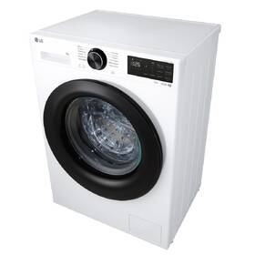 Práčka LG F2X5NS8NLK biela

 obrázok produktu 11 z 15