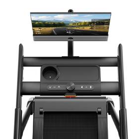 Bežecký pás YESOUL T3-Plus 

 obrázok produktu 4 z 15