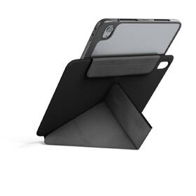 Puzdro na tablet Epico TechGrain Spin 2in1 Flip Case na Apple iPad 10,9" (A14)/11" (A16) čierne

 obrázok produktu 4 z 5