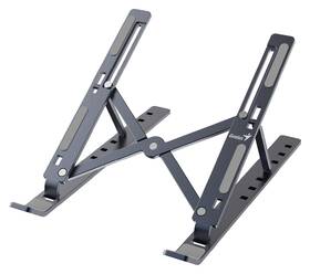 Podstavec pre notebooky Genius G-Stand M250 sivý

 obrázok produktu 3 z 24