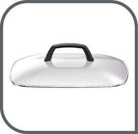 Gril Tefal CB6A0830 

 obrázok produktu 4 z 10