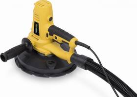 Brúska na sadrokartón POWERPLUS POWX0478 

 obrázok produktu 7 z 10