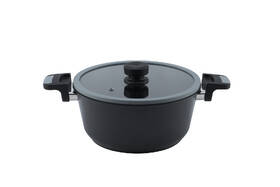 Elektrický hrniec na pečenie Remoska T41/41 Grey 

 obrázok produktu 6 z 7