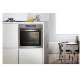 Rúra Whirlpool AKZ9 6230 S 

 obrázok produktu 14 z 15
