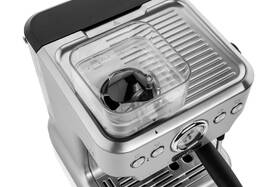 Espresso ETA 5181 90000 nerez

 obrázok produktu 4 z 27