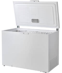 Mraznička Whirlpool WHE31352 FO 2 biela

 obrázok produktu 2 z 20