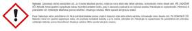 Kapsuly na pranie Miele Caps CottonRepair (3 kapsle) 

 obrázok produktu 3 z 3