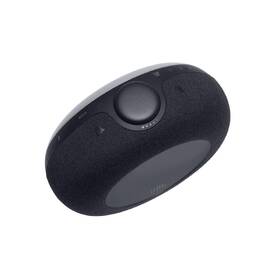 Rádiobudík JBL HORIZON 2 čierny

 obrázok produktu 7 z 10