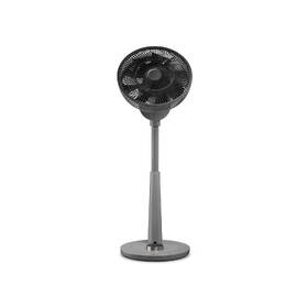 Ventilátor stojanový Duux Whisper Gray 

 obrázok produktu 4 z 16