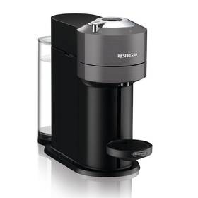 Kapsulový kávovar De'Longhi ENV120.GY 

 obrázok produktu 3 z 13