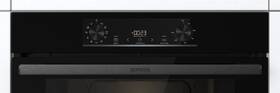 Rúra Gorenje BO6735E05B HomeMade čierna

 obrázok produktu 2 z 9