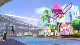Hra Nintendo Switch Sports 

 obrázok produktu 5 z 9